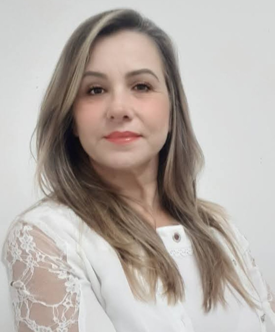 <br />
<b>Notice</b>:  Undefined variable: tituloPage in <b>/home/u325880610/domains/julieribeiropsi.com.br/public_html/inicio/agendamento.php</b> on line <b>82</b><br />
